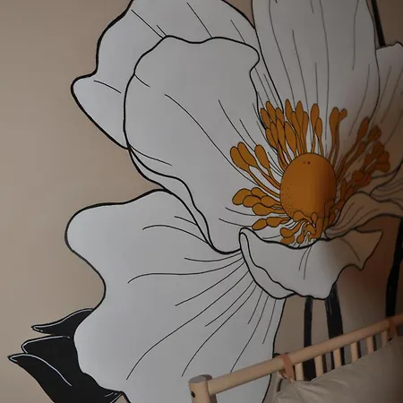 Rosetta * 巴里