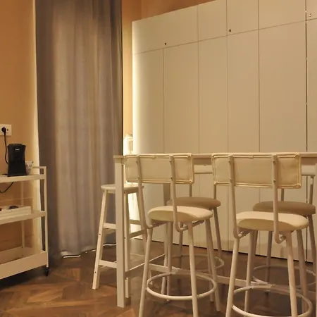 Gasthof Rosetta *